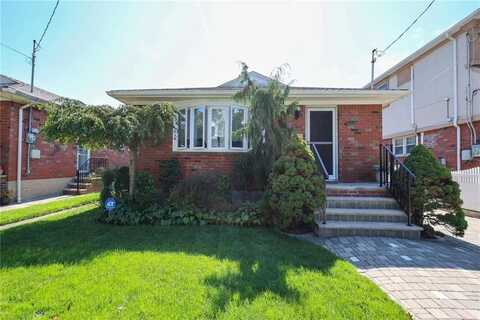 218 Cannon Boulevard, Staten Island, NY 10306