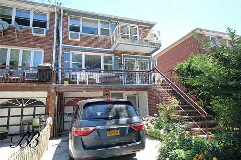 1259 East 68th Street, Brooklyn, NY 11234