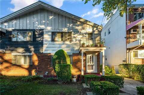 10536 Flatlands 1st Street, Brooklyn, NY 11236
