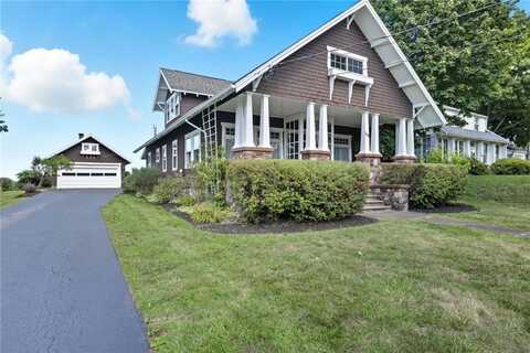 20 Orchard Terrace, Sodus, NY 14551