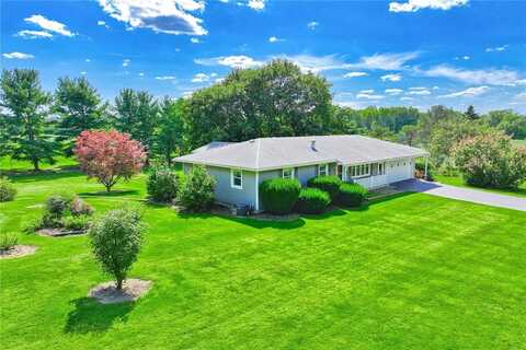 5775 Yerkes Road, Canandaigua Town, NY 14424