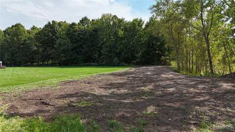0 Jones Rd, Clarence, NY 14031