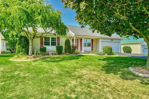 130 Limerick Lane, Greece, NY 14606