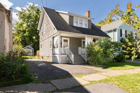 1048 Westmoreland Avenue, Syracuse, NY 13210