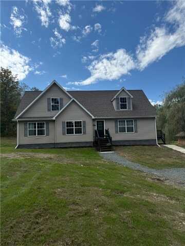 237 Wheaton Road, Erin, NY 14838