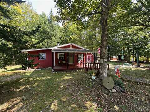 425 State Route 8, Arietta, NY 12139