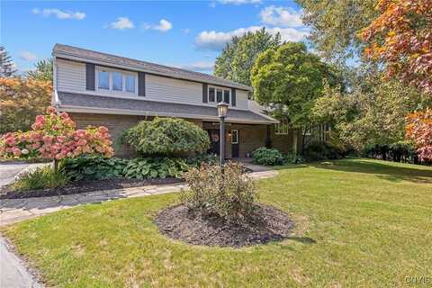 6826 Dutch Hill Road, DeWitt, NY 13066