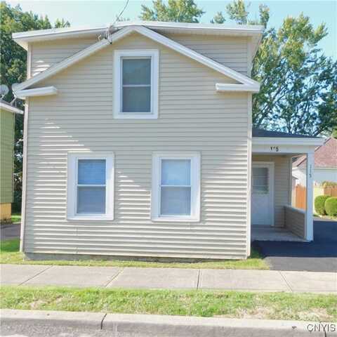 115 Cleveland Street, Sloan, NY 13088