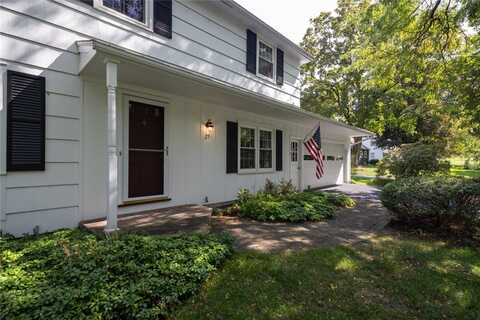 25 Kurt Road, Perinton, NY 14534