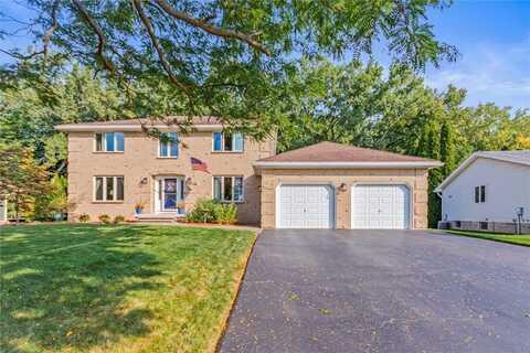 174 Old Well Road, Greece, NY 14626