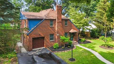 180 Daley Boulevard, Irondequoit, NY 14617