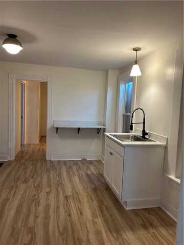 312 A Washington Street, Elmira City, NY 14901