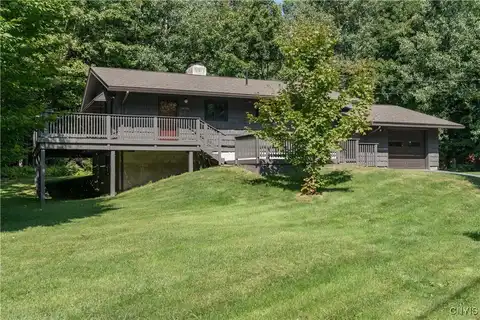 22957/981 County Route 144, Rutland Center, NY 13612