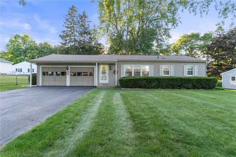 65 Masthead, Henrietta, NY 14623