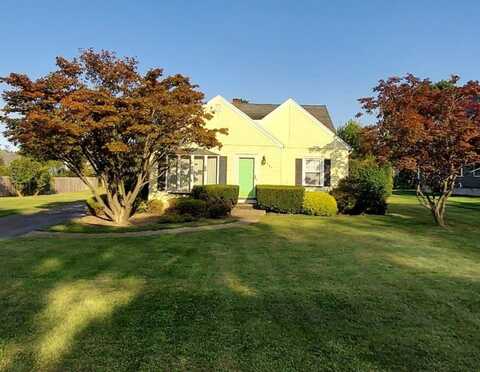 908 N Greece Road, Greece, NY 14626