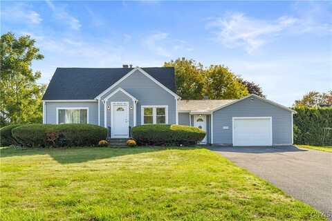 105 Cooper Avenue, Whitestone, NY 13495