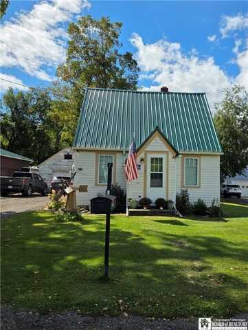 2953 Truax Road, Wellsville, NY 14895