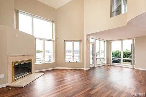 160 Rivermist Drive, Buffalo, NY 14202