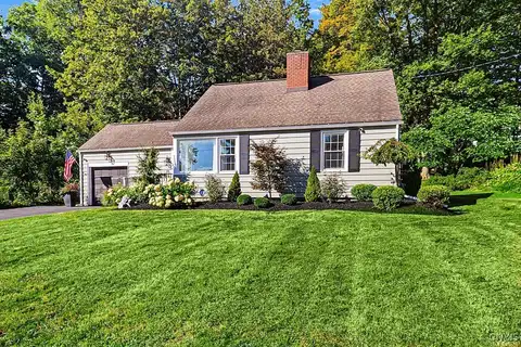 15 Fineview Drive, Deerfield, NY 13502