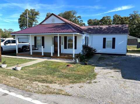 5184 West Ky 10, Tollesboro, KY 41189
