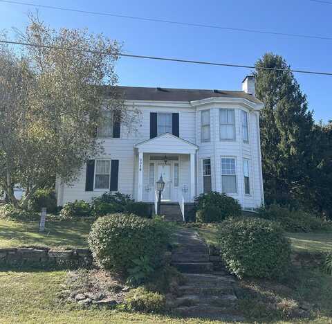5014 5014 Raymond Road, Mays Lick, KY 41055