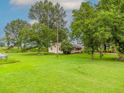 188 Robert Corder Road, Griffithville, AR 72060