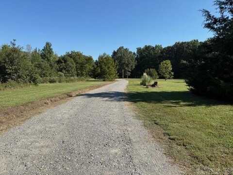 1335 Mt. Zion, Carlisle, AR 72024
