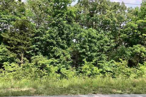 Lakeview Drive, Hardy, AR 72542