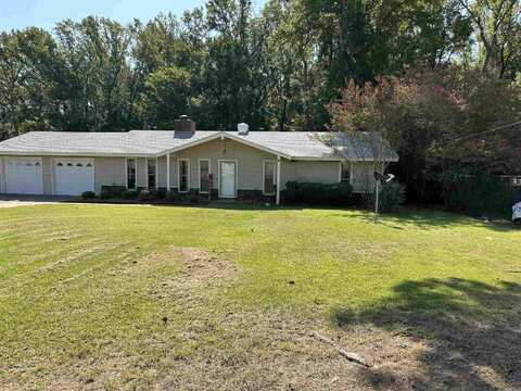undefined, Jacksonville, AR 72076