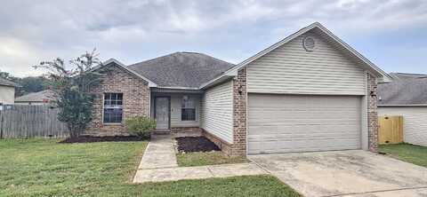 15355 Oak Glen Drive, Alexander, AR 72002