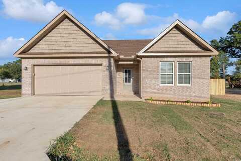 228 N Main Street, Bono, AR 72416