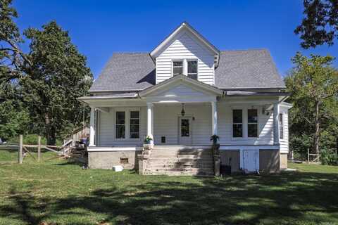 15954 Highway 9 Highway, Malvern, AR 72104