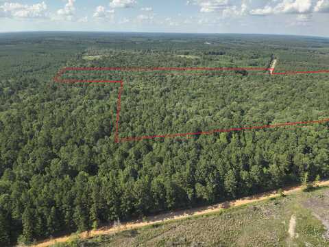 undefined, Rosston, AR 71858