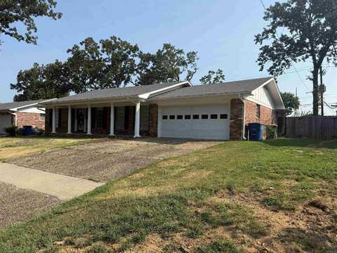 undefined, North Little Rock, AR 72116