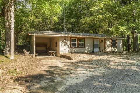 104 Landing, West Point, AR 72143