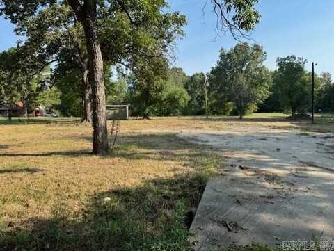 112 Oak, Camden, AR 71701