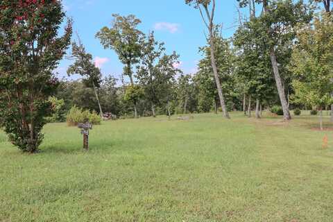 0 River View Court, Jasper, TN 37347