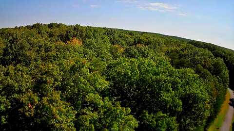 0 Ridge View Lane, Spencer, TN 38585