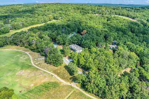717 Rushing Water Trail, Rising Fawn, GA 30738
