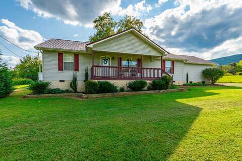 134 Mcwilliams Road, Dunlap, TN 37327