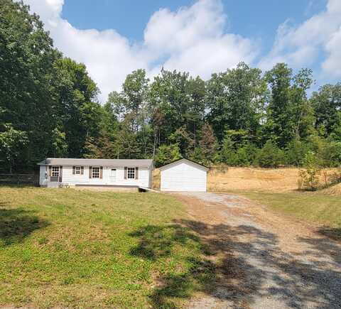 235 Quail Lane, Dunlap, TN 37327