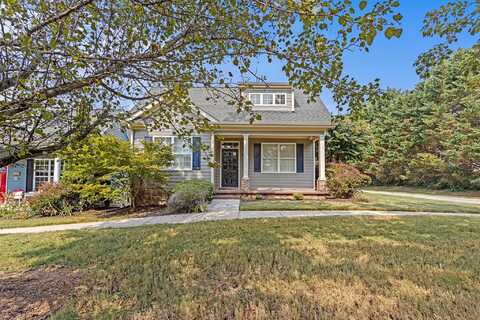 854 Callaway Court, Chattanooga, TN 37421
