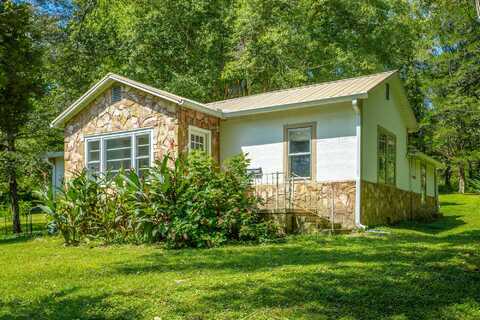 463 Ra Griffith Highway, Jasper, TN 37347