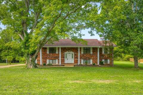 9512 Heathwood Drive, Ooltewah, TN 37363