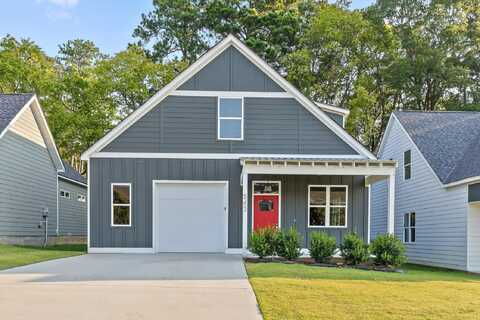5353 Lynnland Terrace, Chattanooga, TN 37411