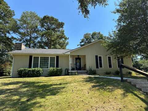 6620 WIDGEON DRIVE, MIDLAND, GA 31820