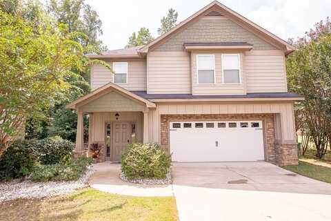 7185 HELEN DRIVE, COLUMBUS, GA 31904