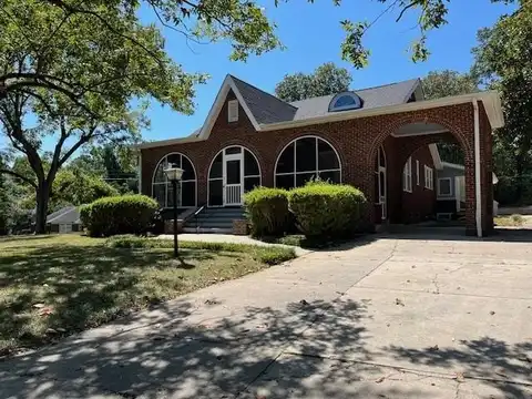 7131 WHITESVILLE ROAD, COLUMBUS, GA 31904