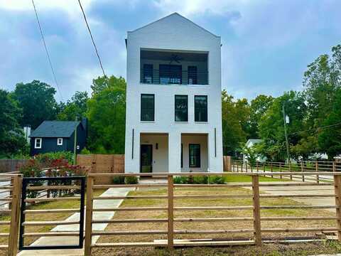 985 McDANIEL STREET, ATLANTA, GA 30310
