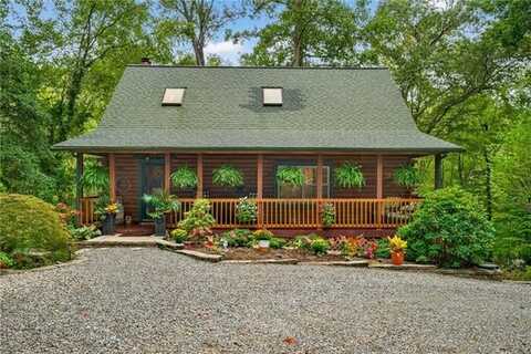 6010 Belroi Farms Drive, Gloucester, VA 23061